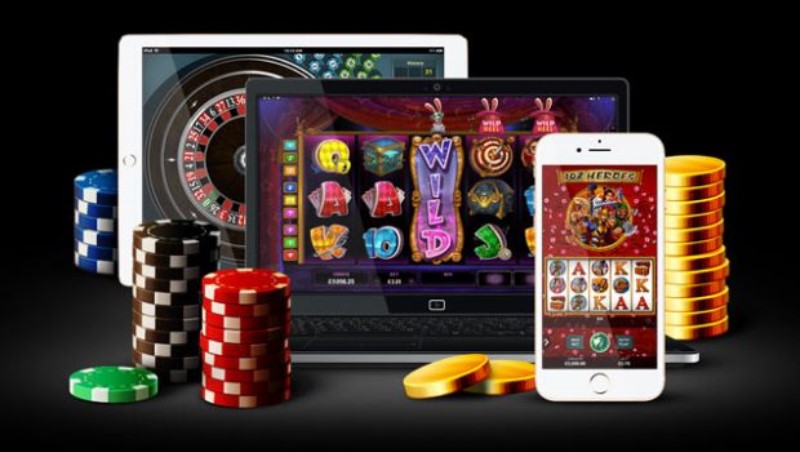 online_casino0